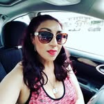 Maria Ceja - @mariaceja.sanchez - Instagram