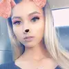 Maria Ceja - @mariaceja609 - TikTok