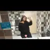 Maria Ceja - @mariaceja2 - TikTok