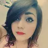 Maria Ceja - @maria.ceja22 - TikTok