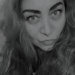 María Ceja - @carmen210776 - Instagram
