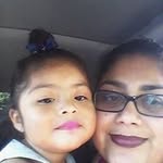 Maria Ceja - @tigerbasket54 - Instagram