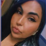 𝓜𝓪𝓻𝓲𝓪 𝓒𝓮𝓳𝓪 - @lupita_ceja14 - Instagram