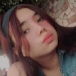 Maria ceja ❤️‍🩹 - @maria_ceja_1.2 - Instagram
