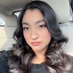 Maria Ceja 🫧 - @mariacejaaa_ - Instagram