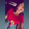 Maria Ceja - @maria.ceja284 - TikTok