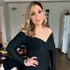 Maria Ceja❤️🎃👻 - @mariaceja26 - TikTok