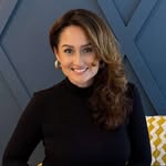 Maria Ceja Calderon - @maria_realtor_ca - Instagram