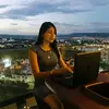 María Ceja - @mariacejaaaa - TikTok