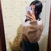 Maria Ceja - @maria.ceja88 - TikTok