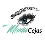 Maria Cejas - @maria_cejasmicroblading - Instagram