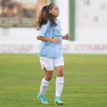 Maria Cejas Robles🐼 - @mariacejas07_ - Instagram