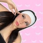 María Lashes - @maria.cejasypestanas - Instagram
