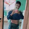 maria - @mariaceja062 - TikTok