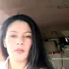 maria - @mariaceja590 - TikTok