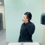 Maria SC - @maria_ceja61 - Instagram