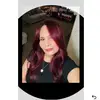 mariaceja763 - @mariaceja763 - TikTok