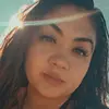 maria.ceja92 - @maria_isa92 - TikTok