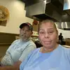 Mariaceja - @mariaceja__ - TikTok