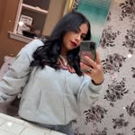 @mariaceja__ - Instagram