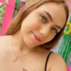 MARIE❤️✨️ - @mariaceja23 - TikTok