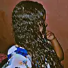 Cecília 😻 - @mariacelikia - TikTok