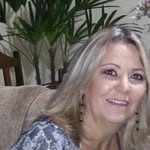 Kika Cardoso de Freitas - @mariacelikika.cardosodefreitas - Instagram