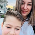 Mari Krasnikova Celik - Facebook