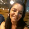 Maria 😍 - @mariacelikollem - TikTok