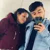 Maria Celik577 - @mariacelik577 - TikTok