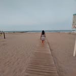 Maria Celik - @mariacelik397 - Instagram