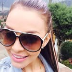 Maria Celik - @celikmmaria - Instagram