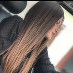 Maria çelik - @maria_celik1 - Instagram