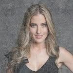 Maria ÇELİK - @mariacelik7229 - Instagram