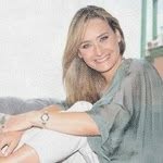 Maria ÇELİK - @mariacelik3026 - Instagram
