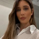 Maria Celik - @celikmaria - Instagram