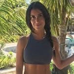 Maria Çeli̇k - @mariacelik63 - Instagram