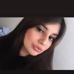 Maria Celik - @maria_celik555_ - Instagram