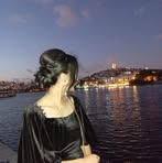 Maria Çelik - Facebook