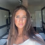 Maria Celik - Facebook