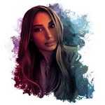 Maria Celik - @mariacelikhair - Instagram