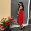 Maria Celik - @maryyclk - TikTok