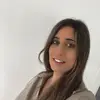 Maria Celik - @mariacelik1 - TikTok