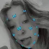 Maria celik - @maria122345678 - TikTok