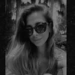 Maria Celik Garis - @mariacelikg - Instagram