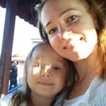 Maria Kamalova - @maria.celik.73 - Instagram