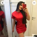 Maria - @mari.acelik - Instagram
