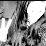 Maria - @mari_acelik - Instagram