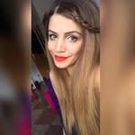 Maria - @maria.celikel - Instagram