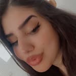 Maria - @maria_celik_555_2 - Instagram